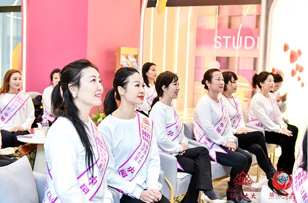 微信截图_20220104221314.jpg