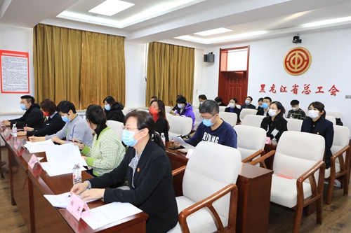 ea68e23b80015ccabee0a7c1ca2bca6.jpg