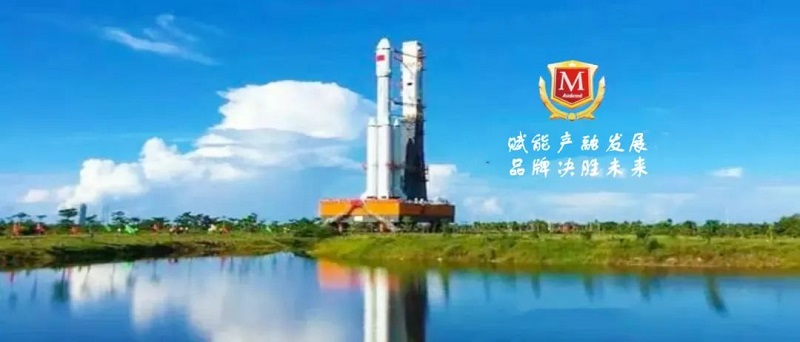微信图片_20220106143149.jpg