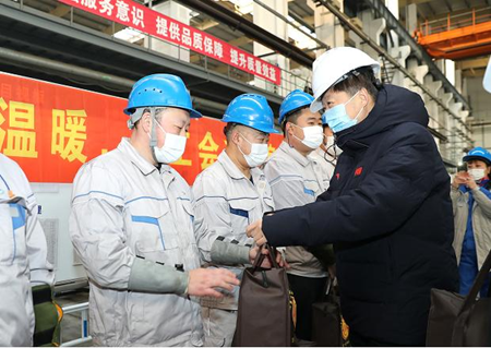 微信图片_20220106182448.png