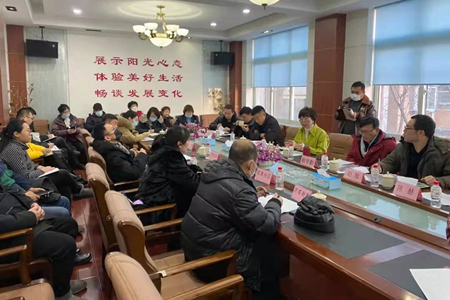 微信图片_20220107111445.jpg