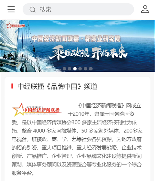 微信截图_20220107170859.png