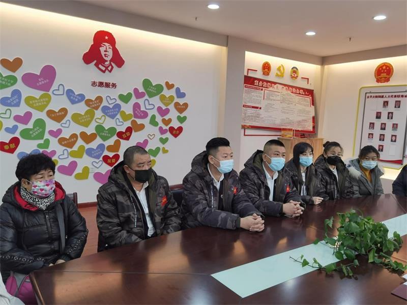 丽丽2_看图王.jpg