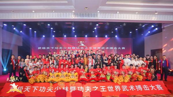 图片3.png