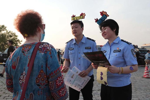 微信图片_20220108161134.jpg
