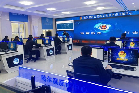 微信图片_20220108161147.jpg