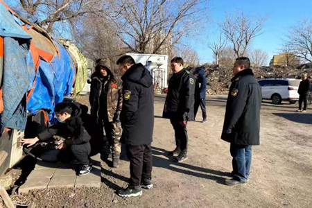 微信图片_202201111732591.jpg