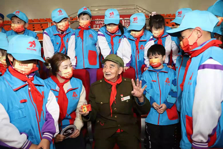 微信图片_20220112100800.jpg