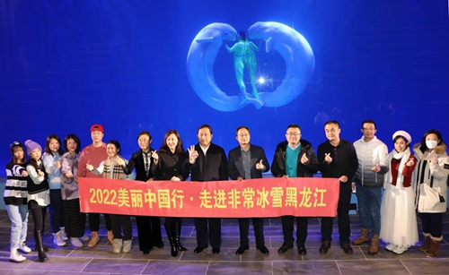 微信图片_20220112103046.jpg