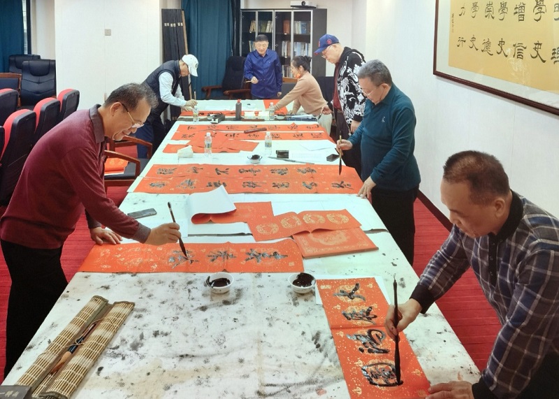 图片2.jpg