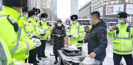 微信图片_20220112172718.jpg