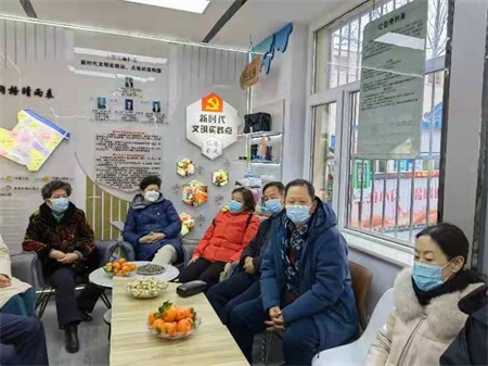 微信图片_20220113103656.PNG