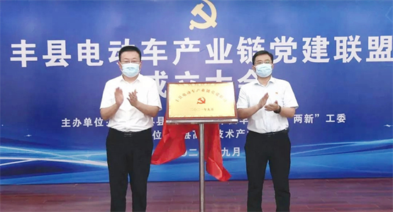 001图片1.png