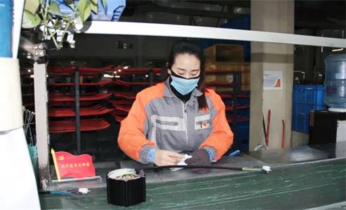 003微信图片_20220113133842.jpg