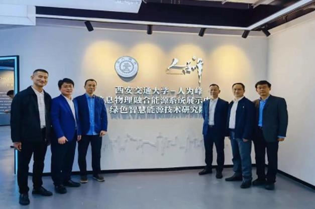 360截图20220113161508617.jpg