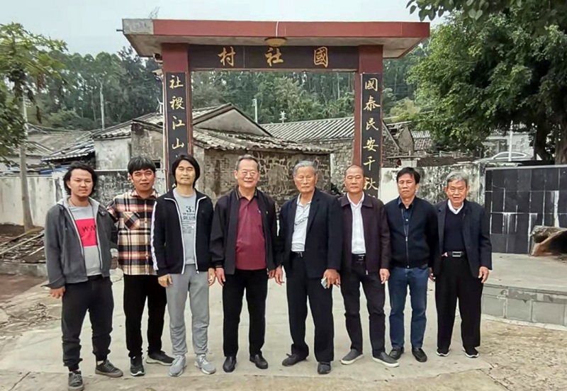 图片2.jpg