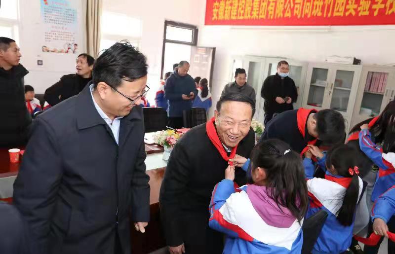 微信图片_20220113225116.jpg