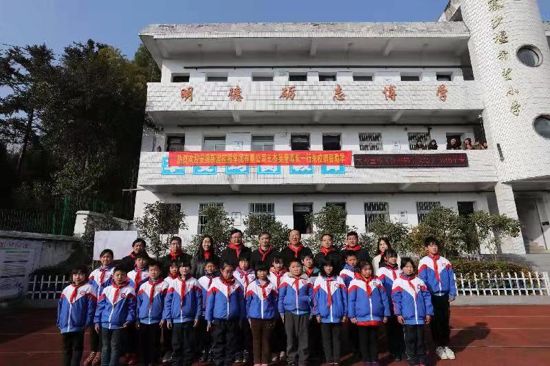 微信图片_20220113225123.jpg
