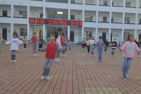 01.jpg