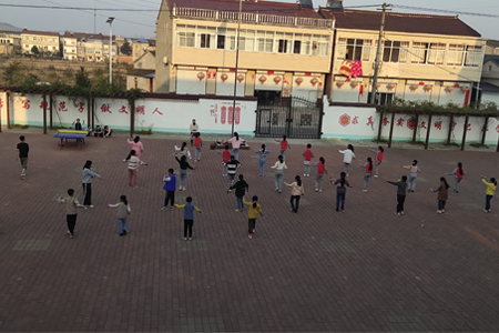 02.jpg