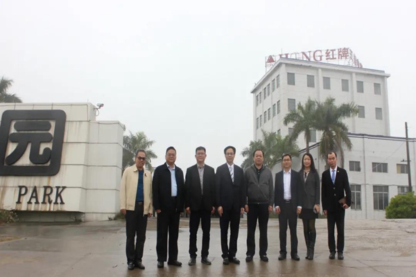 微信图片_20220115082921.jpg