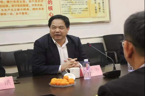 微信图片_20220115082951.jpg