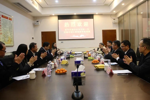 微信图片_20220115083022.jpg