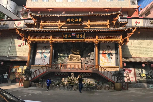 微信图片_20220115083654.jpg