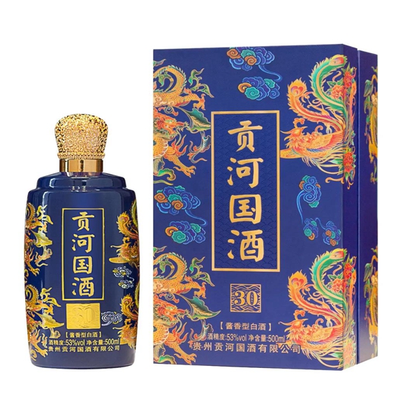 微信图片_20220115083709.jpg