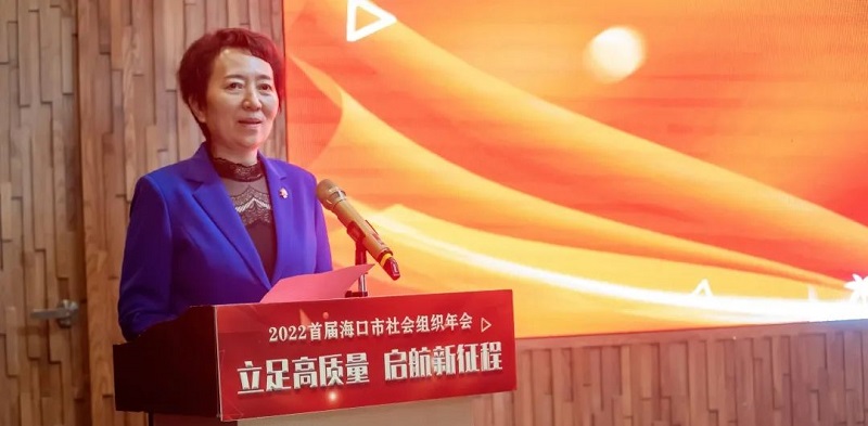 微信图片_20220115102200.jpg