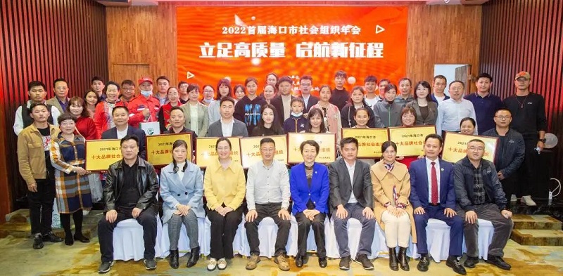 微信图片_20220115102212.jpg