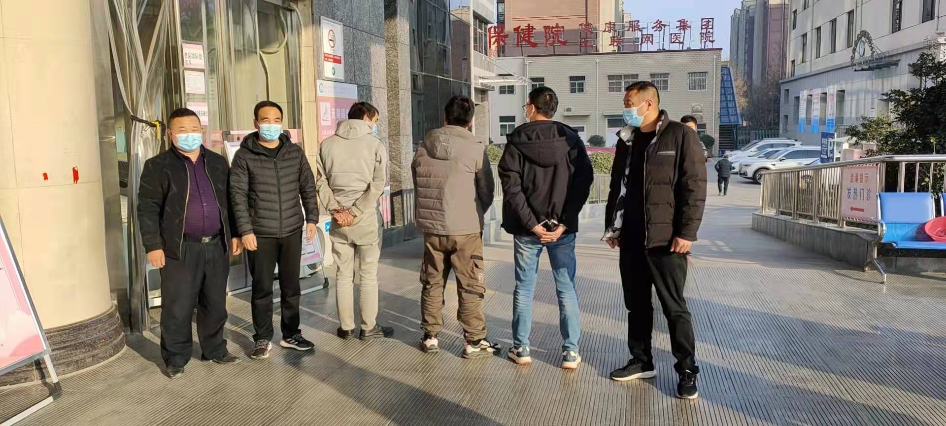 微信图片_20220115104420.jpg