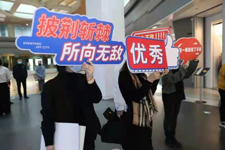 微信图片_202201160928321.jpg