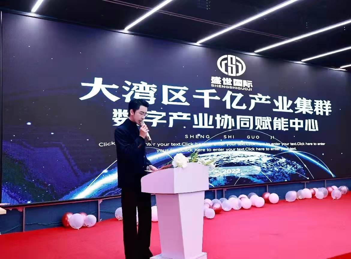 微信图片_20220116174603.jpg