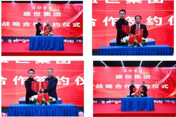 微信图片_202201151241083.jpg