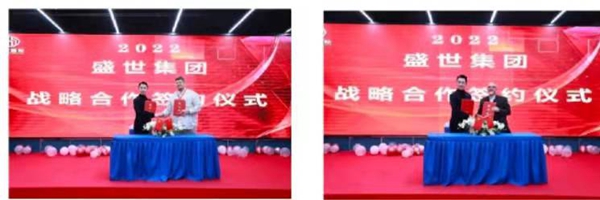 微信图片_202201151241082.jpg