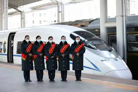 微信图片_202201171507201.jpg