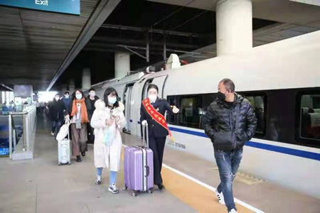 微信图片_202201171507208.jpg