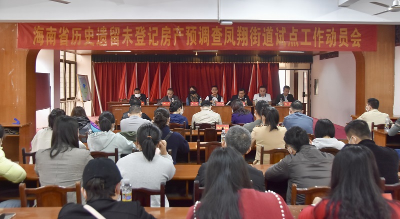 微信图片_20220118161544.jpg