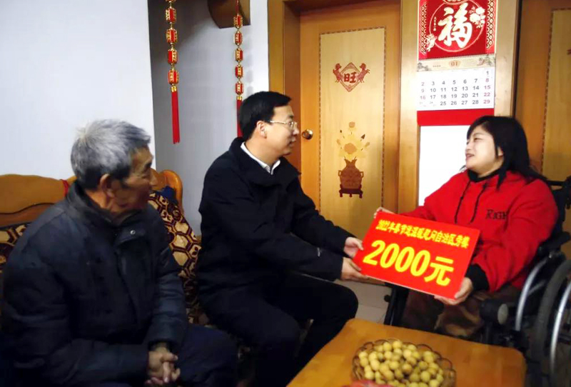 微信1.jpg