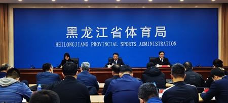 be4499e64f663655c363c6ea9cb0f2d.jpg
