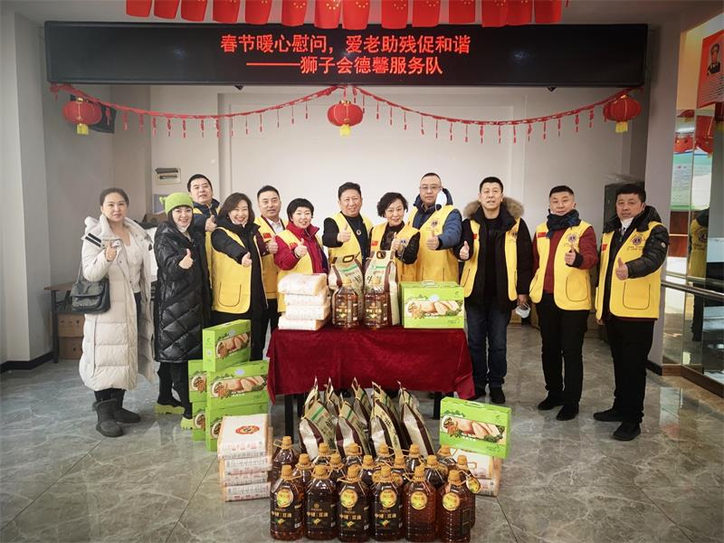 社区_看图王.jpg