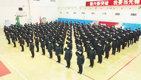微信图片_202201241641312.jpg