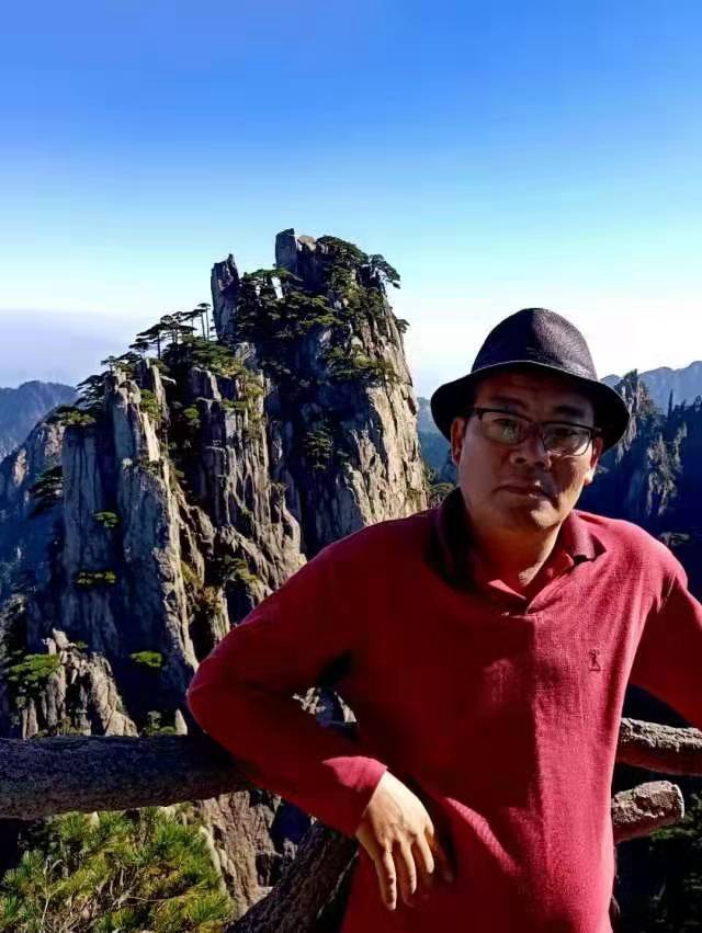 微信图片_202201231912145.jpg