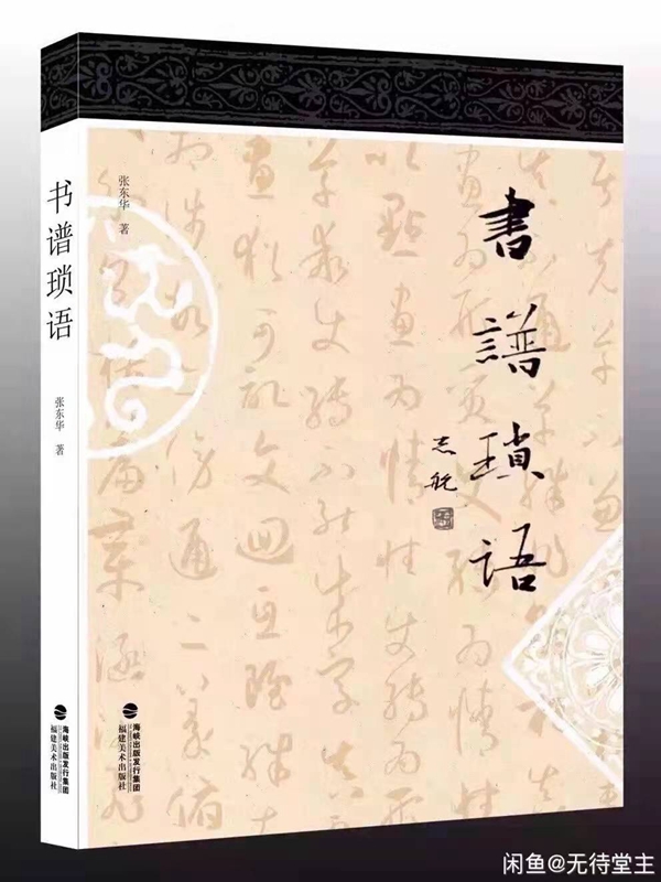 微信图片_20220123191214.jpg