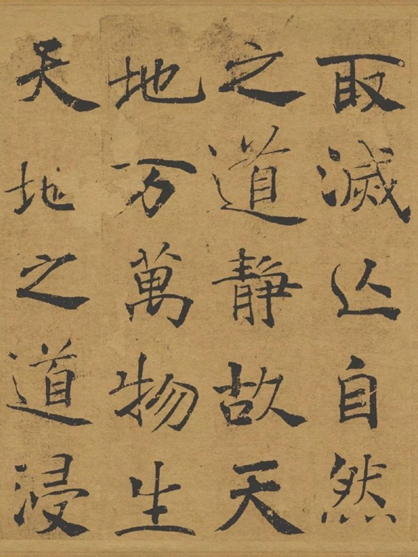 微信图片_20220124223814.jpg