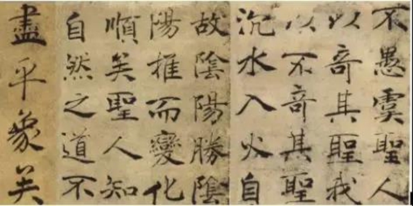 微信图片_20220124224606.jpg