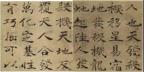微信图片_20220124224716.jpg