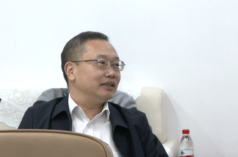 微信图片_20220123115253.png