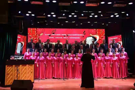 微信图片_20220125170125.jpg